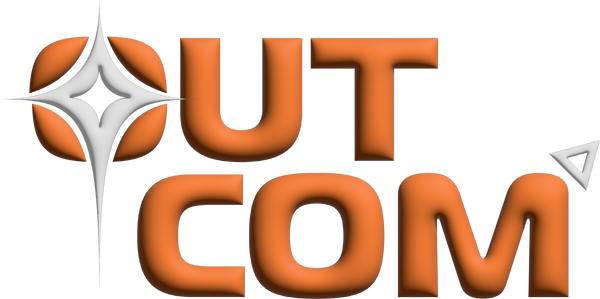 Outcom